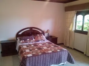 Hosteria Rosal Del Sol - Image 4