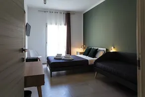 La Meridiana - Image 5
