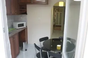 Pera Apartmenthotel - Image 3