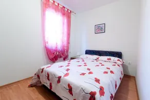 Apartments Sonja Umag - Image 3