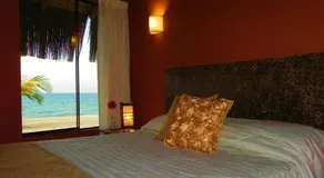 Yemaya Boutique Hotel En Canoas - Image 4