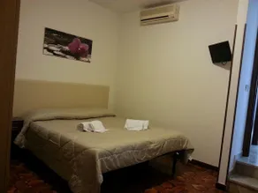 Albergo Mio - Image 2