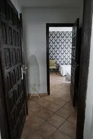 Beachfront house - Image 5