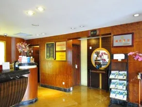 Jinlin Hotel - Image 4