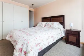 Livinnest Apartments - Manquehue - Image 2
