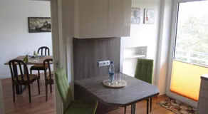 Ferienwohnung Morillenhang - Image 3