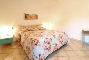 Sombrero 5 - Image 2
