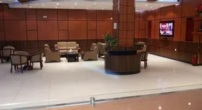 Khayal Hotel Apartments - Image 5