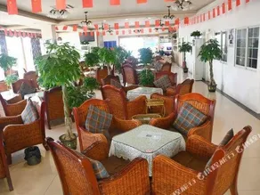 XIXIAN HOTEL - Image 3