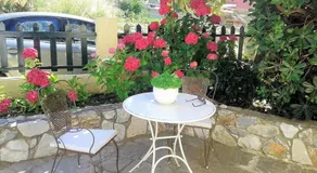 Magnolia Home - Image 2