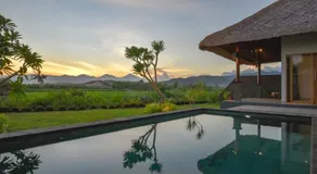 Manik Segara Villas - Image 4
