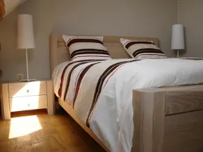 Les Mezzanines - Image 4