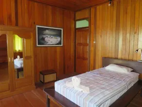 Mapia Resort - Image 3