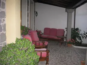 B&B Frore - Image 3