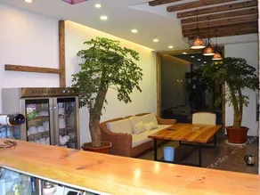Yier Lake View Hostel - Image 4
