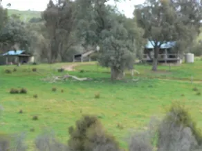 Gaddleen Grove Cottages - Image 5