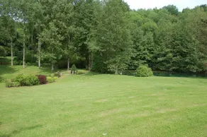 B&B La Baronniére - Image 5