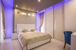 Villa Holiday Stobrec - Image 2