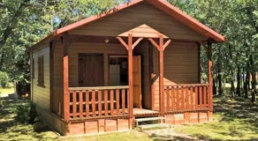 Camping Riaza - Image 4