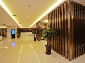 Senya Boutique Inn - Image 3