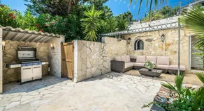 Villa Palm - Image 5