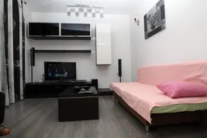 Apartments Hrga - Image 5