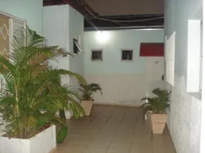 Hotel Doca - Image 2