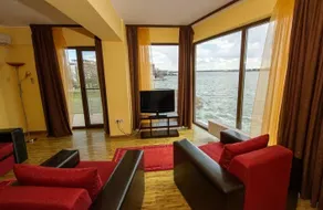 Apartment Hotel Tania Residence - Image 3