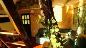 Japodski otoci - Image 3