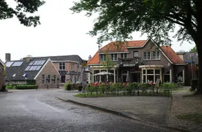 Brink 3 Diever - Image 2