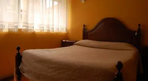 Residencial Santo André - Image 4
