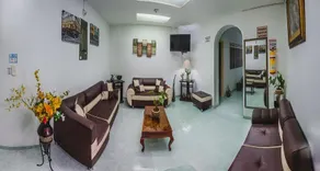 Hotel Mirador Plaza - Image 4