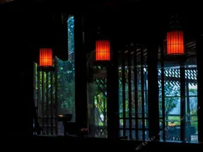 Ershisiqiao Mingyueyuan Resorts - Image 2