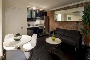 Midtown West Apartment - Image 4