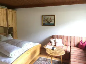 Haus Petrasch "555" - Image 4