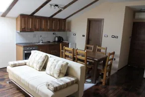 Apartments Culina - Image 5