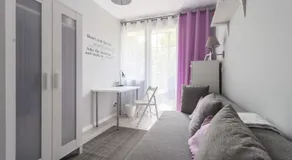 Apartamenty Startowa Gdansk - Image 2