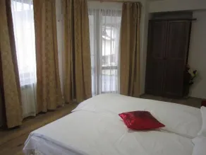 Guest House Rest - Image 3