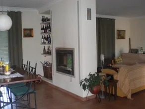 Casa do Linhar - Quintas de Sirlyn - Image 5