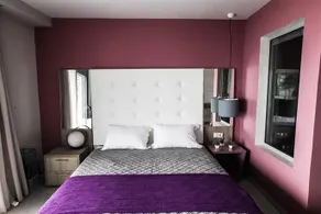 Flegra Beach Boutique Apartments - Image 2