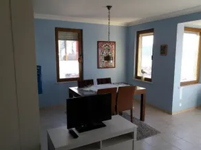 Kadyanda Apartments - Image 2