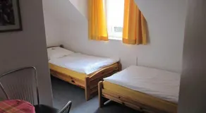 Restaurant & Gastehaus Spinne - Image 3