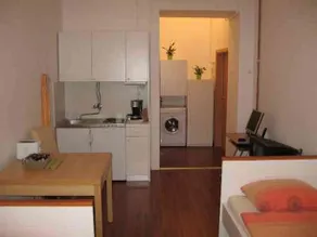 Studio Centar 2 Apartment - Image 5