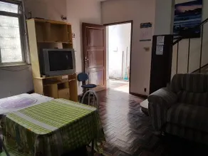 Casa na Ilha - Image 5