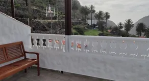 Casa Goyo - Image 5