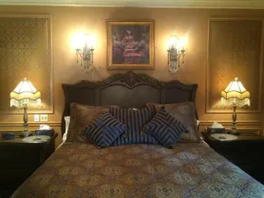 Rose Manor Inn B & B - Image 4