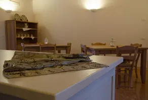 Il Gelso Bianco - Image 2