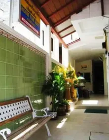 Vp Place 2 - Image 2