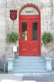 Jazz - Image 1
