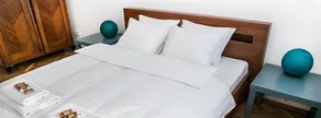 Apartament Emilian - Image 3